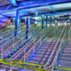 Illustration for article titled Shooting Challenge: HDR Gallery Part 2